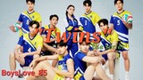 🇹🇭 Twin's The Series ep 7 eng sub 2023 ongoing
