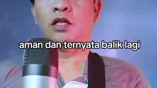 lagu parody