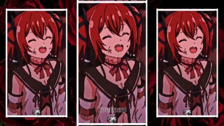 Jedag Jedug Anime • Iris (Shikkaku mon no saikyou kenja) • Viral Tiktok