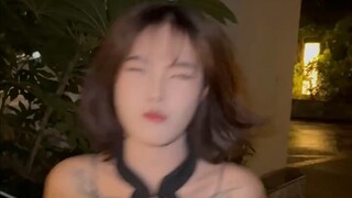 这是绿茶吗？这哥哥的好妹妹。