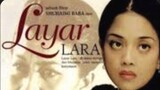 LAYAR LARA (1997)