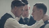 Peaky Blinders S03E03 Episode 3