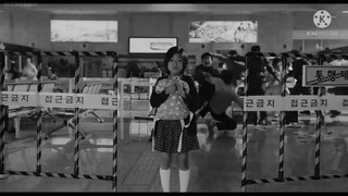 Train To Busan Korean Movie FMV Running Scene🇰🇷🇰🇷🇰🇷🇰🇷🇰🇷💖💖💖💖💖