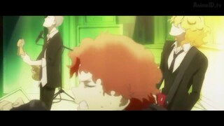 Doukyuusei-AMV