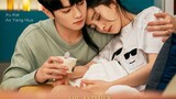 (sub) she and her perfect husband (2022) episode 1
