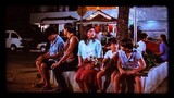 Maging Sino Ka Man 1991 Robin Padilla