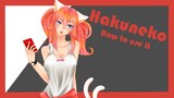HakuNeko: Download & Read Manga for FREE on your PC