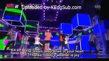 K-pop Star Season 2 Episode 17 (ENG SUB) - KPOP SURVIVAL SHOW