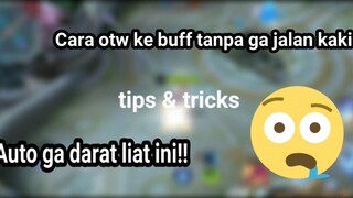 tips and tricks menggunakan fany, biar keren dikitt #1