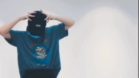 【NCT DREAM】Hot Sauce tercepat di seluruh Internet! Anak laki-laki itu sangat seksi!
