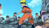 Naruto Episode 170 English Dubbed HD