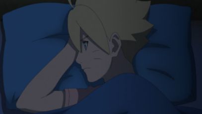 Boruto episode 267 in hindi