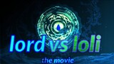lord vs Loli the movie [toca life world]