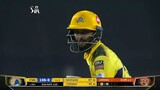 SRH vs CSK 46th Match Match Replay from Indian Premier League 2022