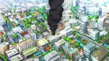 Witch Craft Works eng. sub EP 3