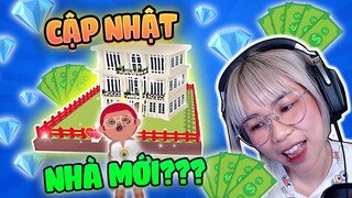 Play Together | Misthy ngừng chơi Play Together?!