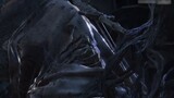 [Bloodborne Old Hunter × Hunter] Cảm nhận lại sự áp bức của Hunter × Hunter đầu tiên của Giáo hội