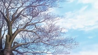 Sakurasou no Pet na Kanojo eng. sub EP 21