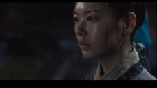 Alchemy of Souls (2022) Episode 8_4 (english sub)