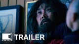 Dead Man (2024) 데드맨 Movie Trailer 3 | EONTALK