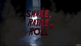 Shake, Rattle and Roll 3 Episode 2 - Ate