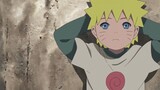 Naruto kid ⚡ anime live wallpaper