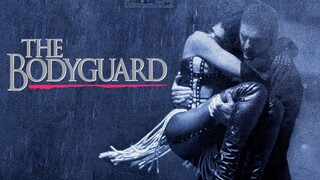 Watch Movie: The bodyguard [I Will Always Love You ] Trailer  : link in the  description: