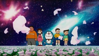 Movie 23 Eng Sub Doraemon the Movie: Nobita in the Robot Kingdom