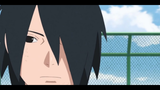Niềm hạnh phúc của Sasuke  #Animehay#animeDacsac#BorutoVN#NarutoVN