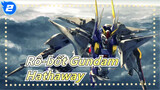 Rô-bốt Gundam
Hathaway_2