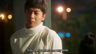 Forbidden Flower Episode17