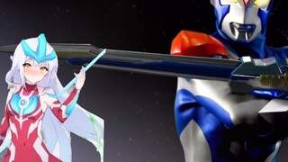 [Khiếu nại về Ultra Fighting Victory] Đánh giá: 7.5! Có gì sai nếu không có kịch tính văn học? Chiến