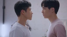 (ซับไทย) อีพี3 BL🇹🇼 #MyToothYourLove