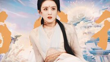 [Du lịch cùng Feng] Lễ kỷ niệm hoàn thành của Shen Li | Zhao Liying | Dual Voice | "Bạn và tôi có th