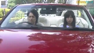 Ikemen desu ne (2011) Episode 3 (English Subs)