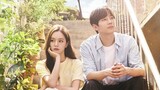 🇰🇷MAY I HELP YOU EP 7 ENG SUB (2022 ONGOING)