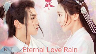 Eternal_Love_Rain ep 8 in Hindi dubbed