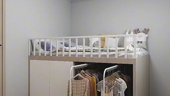 room design