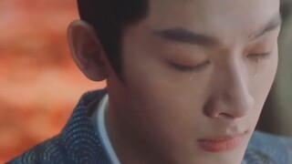"Brother, what do you think of me marrying Feng Long?" Yao Xuan is destined to be BE, but the sense 