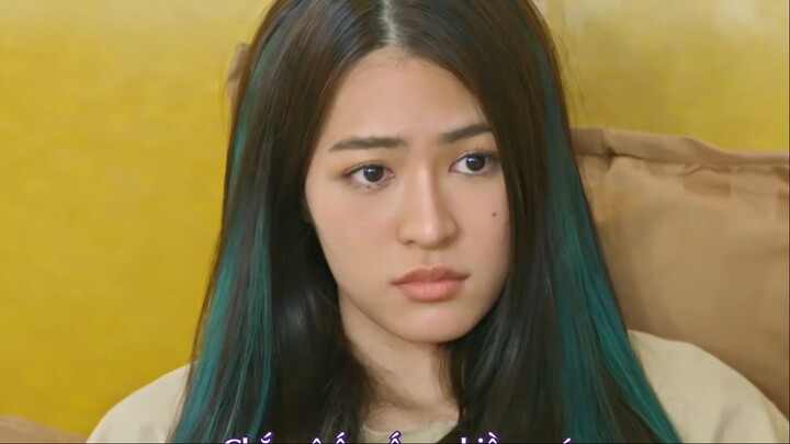 Makkali The Love Tree EP.6