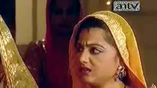 Geet episode 1