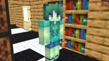 Monster School - DISHONEST BABY ZOMBIE - Minecraft Animation_6 -#videohaynhat