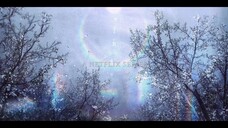 THE GLORY EPISODE 8 | ENGLISH SUB