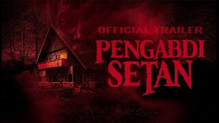 Pengabdi Setan | Satan's Slaves | 2017