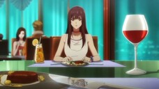 Taiping Heavenly Book Episode 6 Subtitle Indonesia [Three The Kingdom kill]