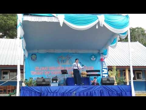 Puisi FLS2N Kab.Bangka 2021 3