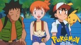 Pokémon Tập 159: Bói Toán Pokemon!? Đại Hỗn Chiến! (Lồng Tiếng)