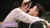 Once We Get Married Episode 22 English Sub
