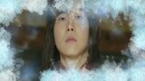 BL Yoon Kyun Sang x Yoo Seung Ho - Unbroken FMV Trailer