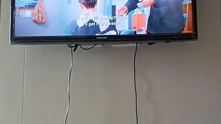#Ship ko sila hehe 🙂😍